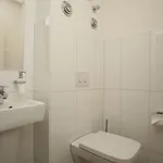 Meeresblickresidenzen Ferienwohnung Nr 56 Mit Sauna- Und Schwimmbadnutzung Im Ahoi Sellin Goehren (Ruegen)